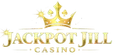Jackpot Jill Casino